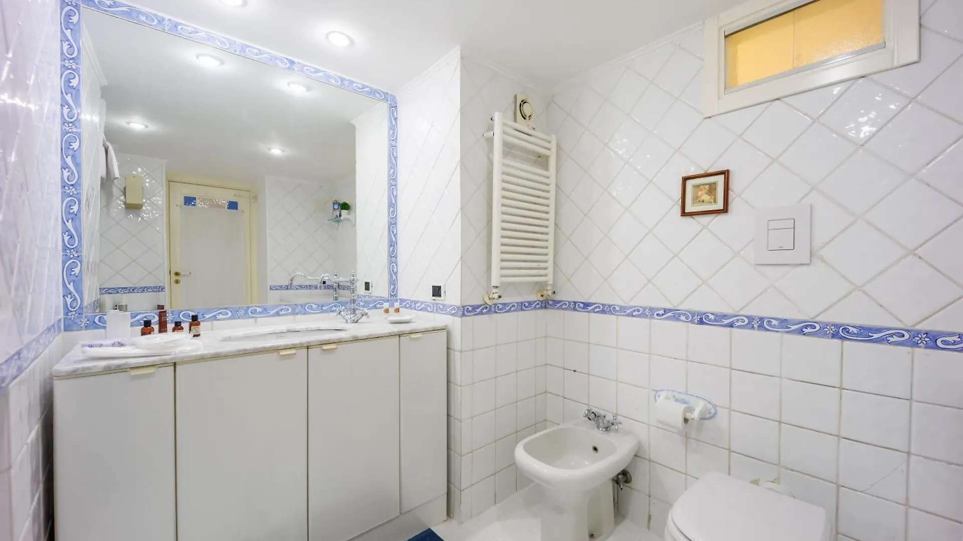 Riviera House 2 Apartment Sea View Group And Family By Housein那不勒斯 0*, 那不勒斯 意大利