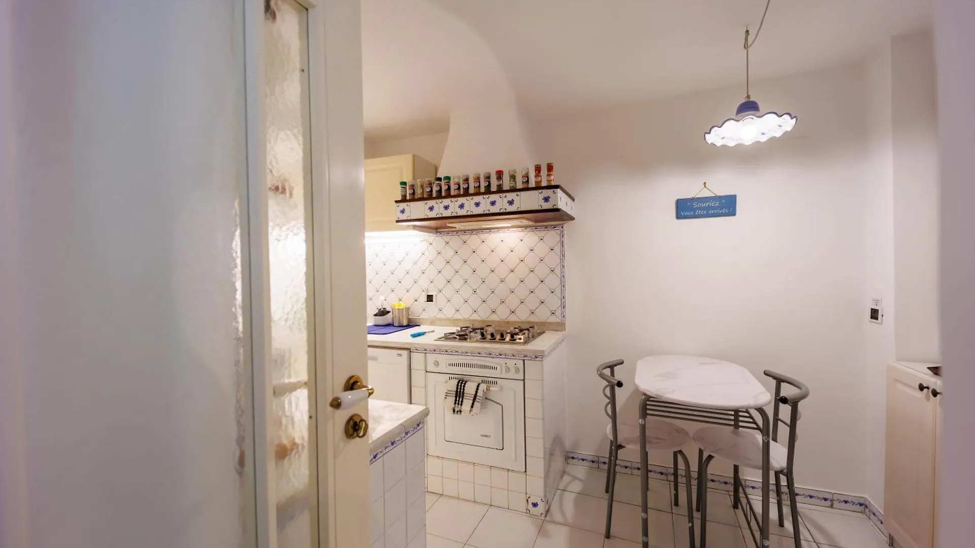 Riviera House 2 Apartment Sea View Group And Family By Houseinnaples