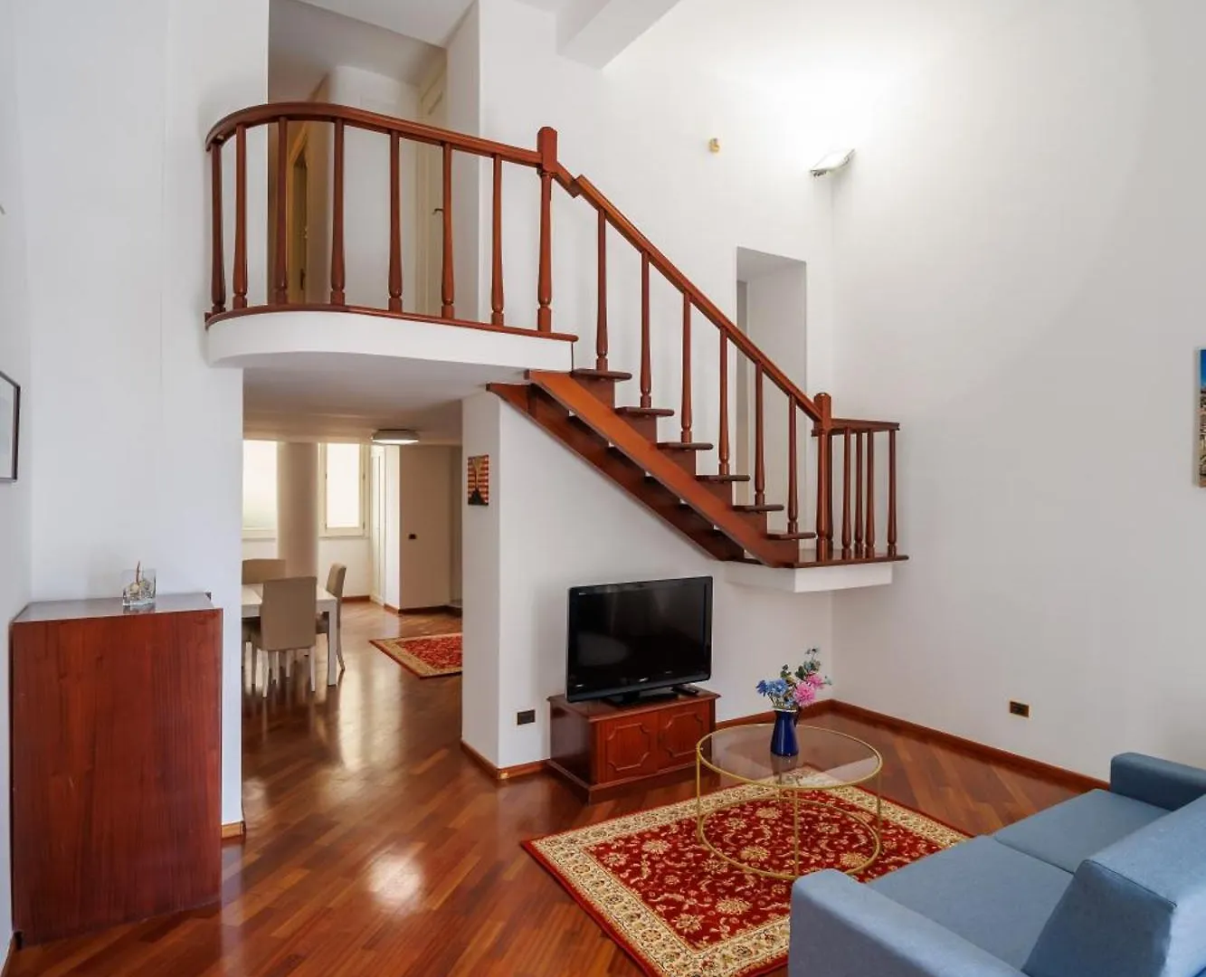 Riviera House 2 Apartment Sea View Group And Family By Houseinnaples Italy
