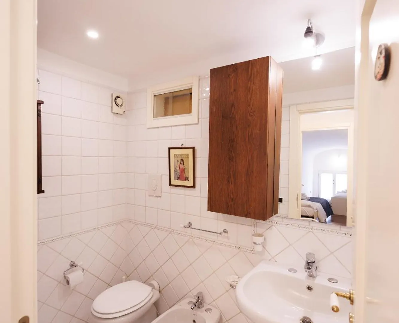 Riviera House 2 Apartment Sea View Group And Family By Houseinnaples