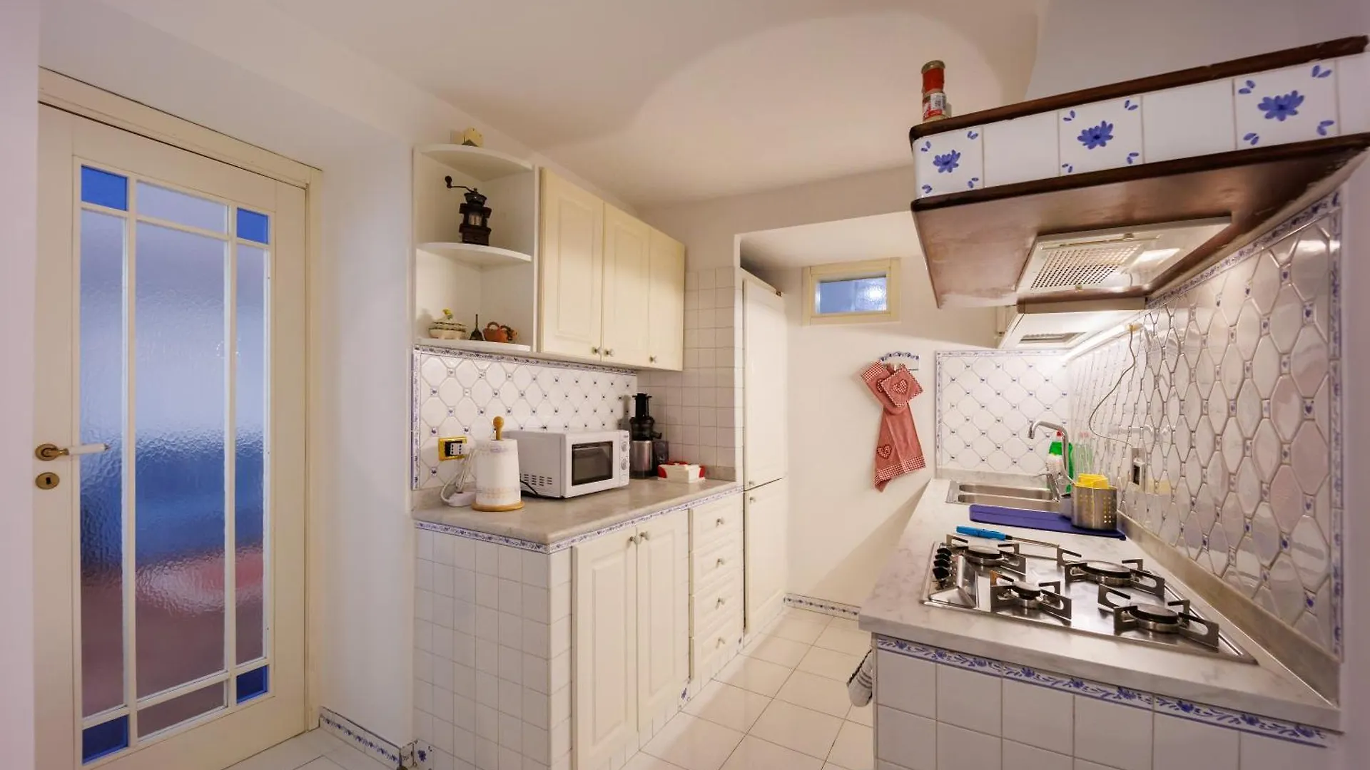 Riviera House 2 Apartment Sea View Group And Family By Houseinnaples  Naples