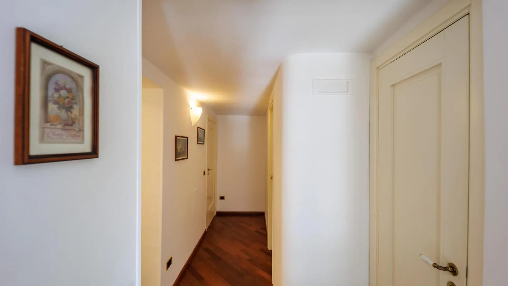 Riviera House 2 Apartment Sea View Group And Family By Houseinnaples