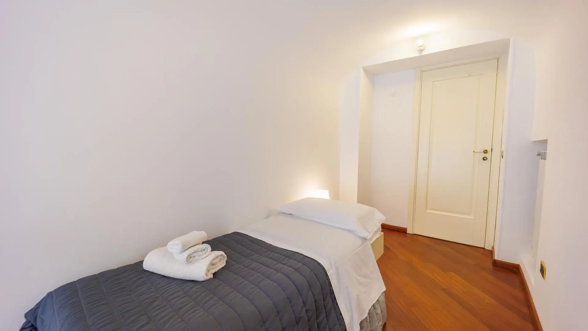 Riviera House 2 Apartment Sea View Group And Family By Houseinnaples Italy