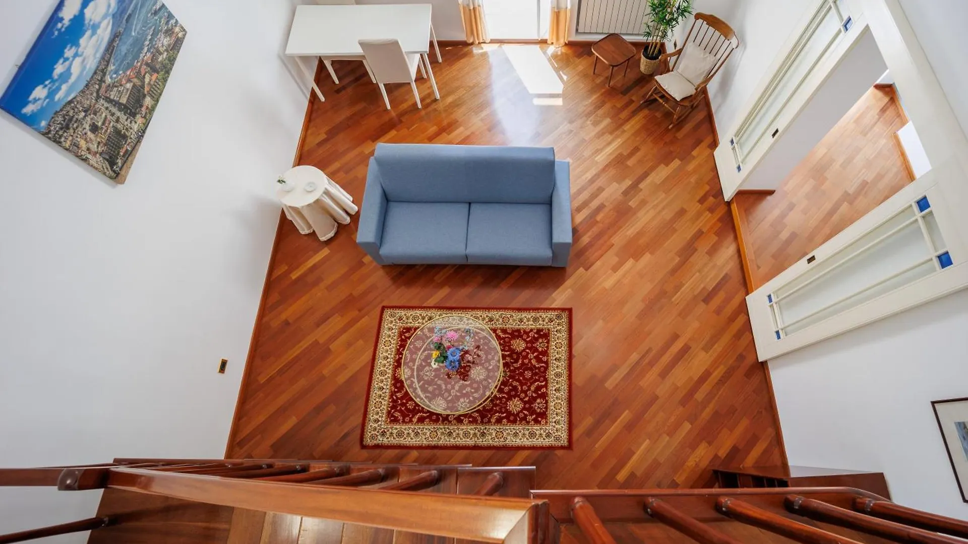 Riviera House 2 Apartment Sea View Group And Family By Houseinnaples